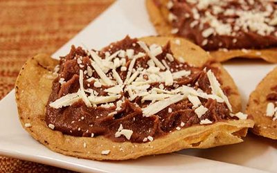 M2 Rivera Restaurant LLC